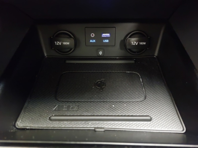 Used Hyundai IONIQ 2019 for sale - 76717903: Photo 16