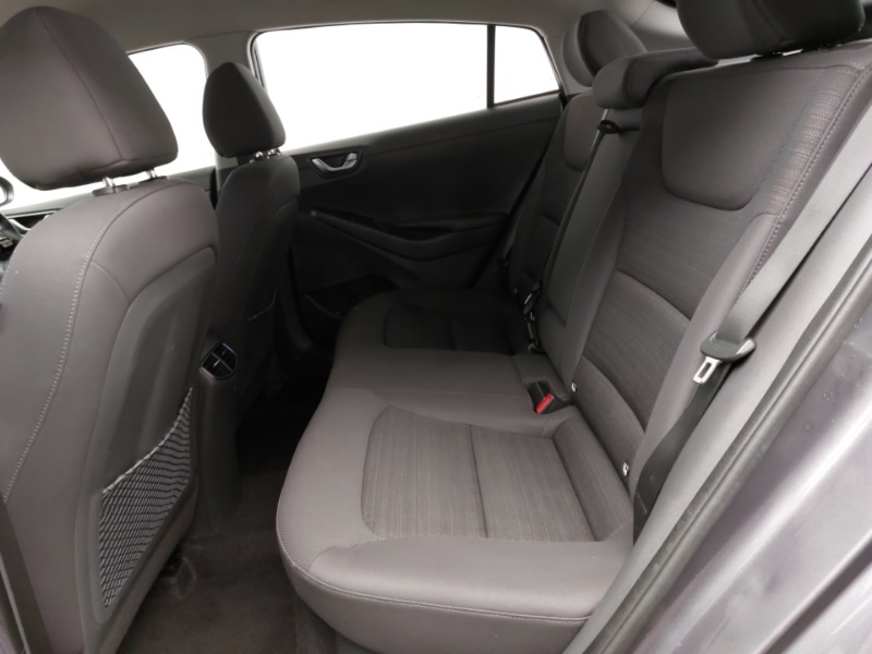 Used Hyundai IONIQ 2019 for sale - 76717903: Photo 6