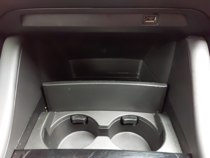 Used Mazda Mazda3 2021 for sale - 76358630: Photo 17
