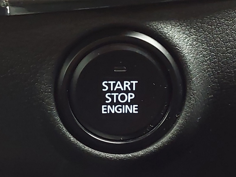 Used Mazda Mazda3 2021 for sale - 76358630: Photo 19