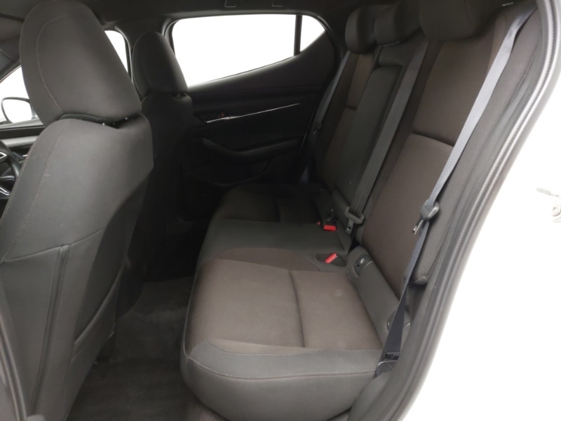 Used Mazda Mazda3 2021 for sale - 76358630: Photo 6