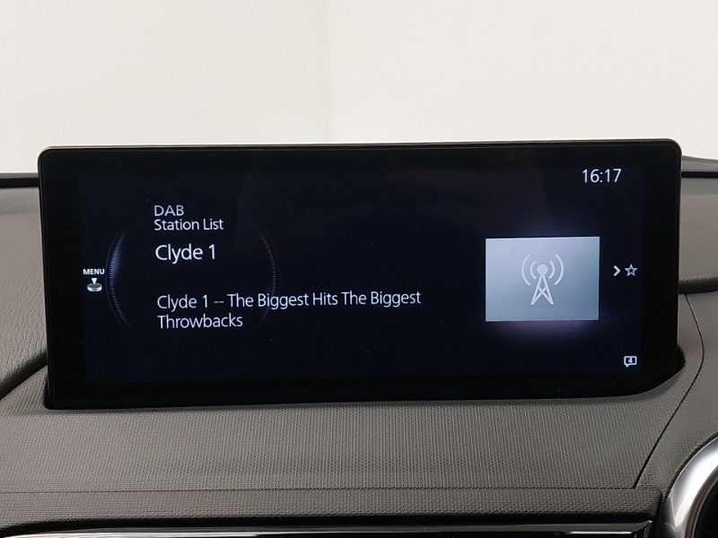 Used Mazda MX-5 2026 for sale - 77433195: Photo 10