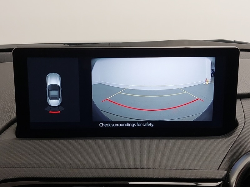 Used Mazda MX-5 2026 for sale - 77433195: Photo 14