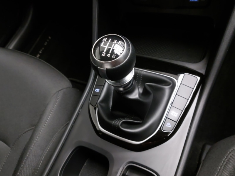 Used Hyundai TUCSON 2022 for sale - 76478474: Photo 15