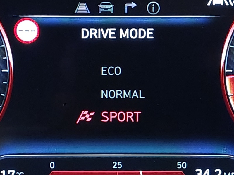 Used Hyundai TUCSON 2022 for sale - 76478474: Photo 17