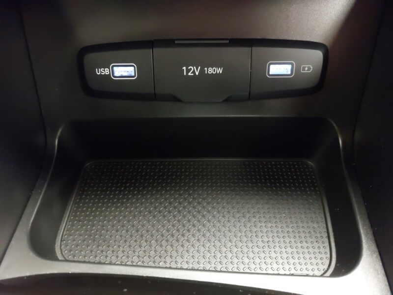 Used Hyundai TUCSON 2022 for sale - 76478474: Photo 18