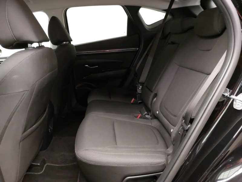 Used Hyundai TUCSON 2022 for sale - 76478474: Photo 6