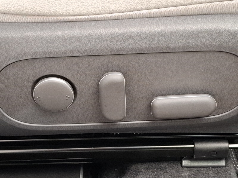 Used Hyundai KONA 2025 for sale - 76779437: Photo 14