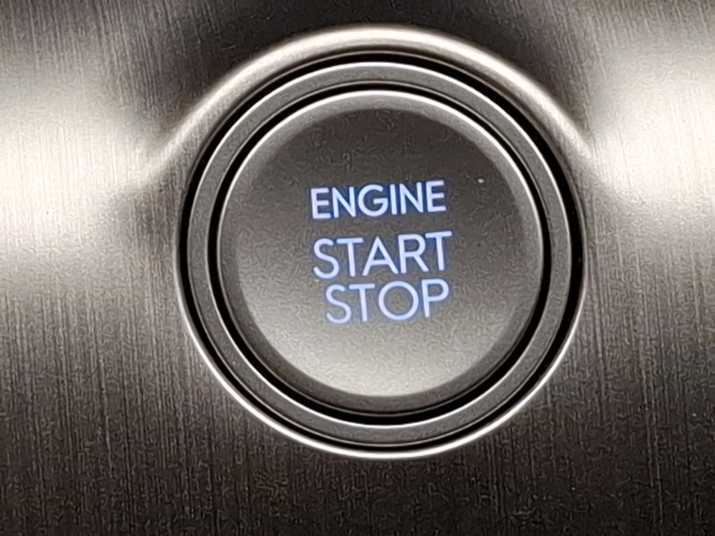 Used Hyundai KONA 2025 for sale - 76779437: Photo 19