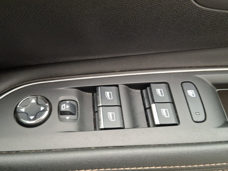 Used Peugeot 3008 2020 for sale - 76619094: Photo 19