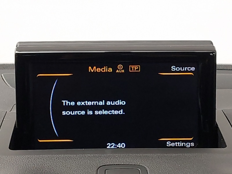 Used Audi A1 2018 for sale - 77289652: Photo 11