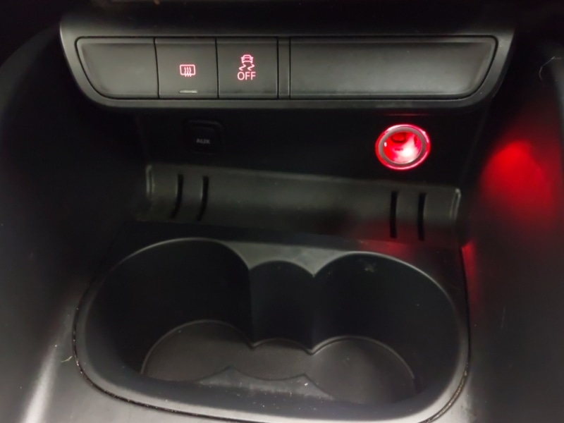 Used Audi A1 2018 for sale - 77289652: Photo 16