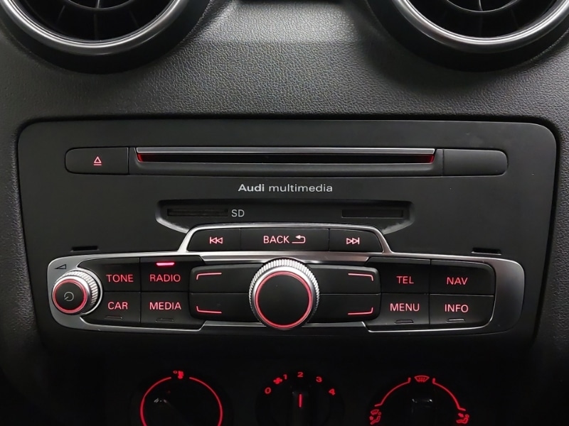 Used Audi A1 2018 for sale - 77289652: Photo 17