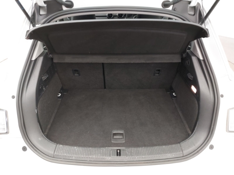 Used Audi A1 2018 for sale - 77289652: Photo 8