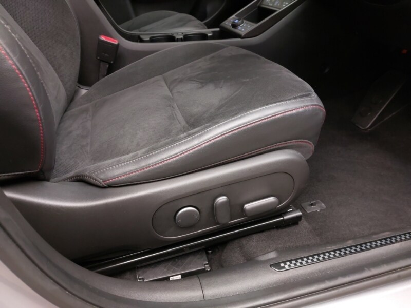 Used Hyundai KONA 2024 for sale - 78079615: Photo 15