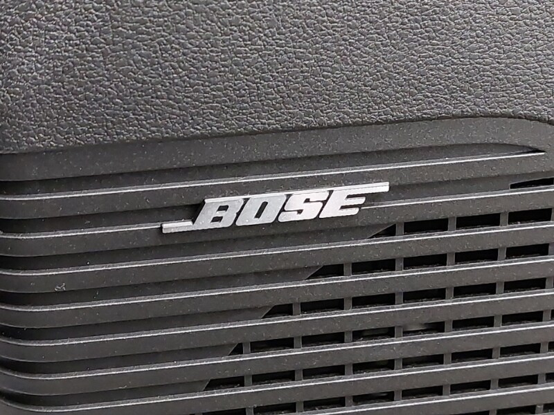 Used Hyundai KONA 2024 for sale - 78079615: Photo 16