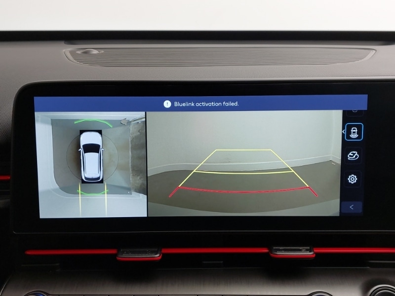 Used Hyundai KONA 2024 for sale - 78079615: Photo 17