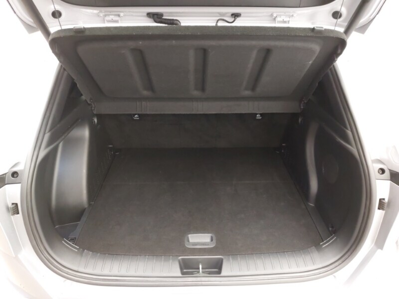 Used Hyundai KONA 2024 for sale - 78079615: Photo 8