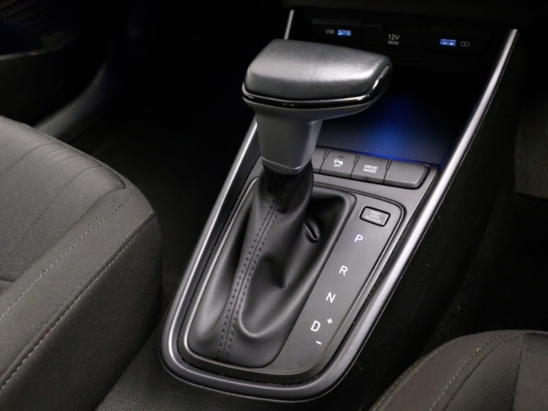 Used Hyundai BAYON 2023 for sale - 76822259: Photo 15