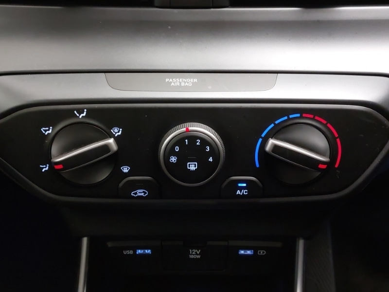 Used Hyundai BAYON 2023 for sale - 76822259: Photo 16