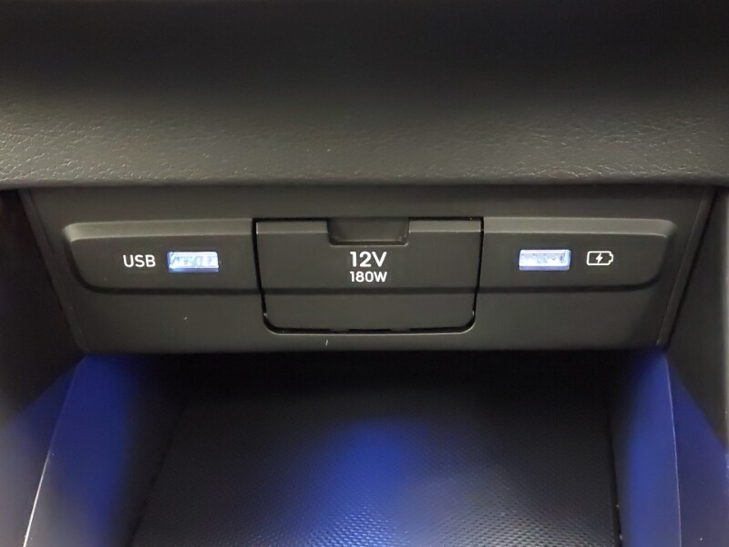 Used Hyundai BAYON 2023 for sale - 76822259: Photo 17