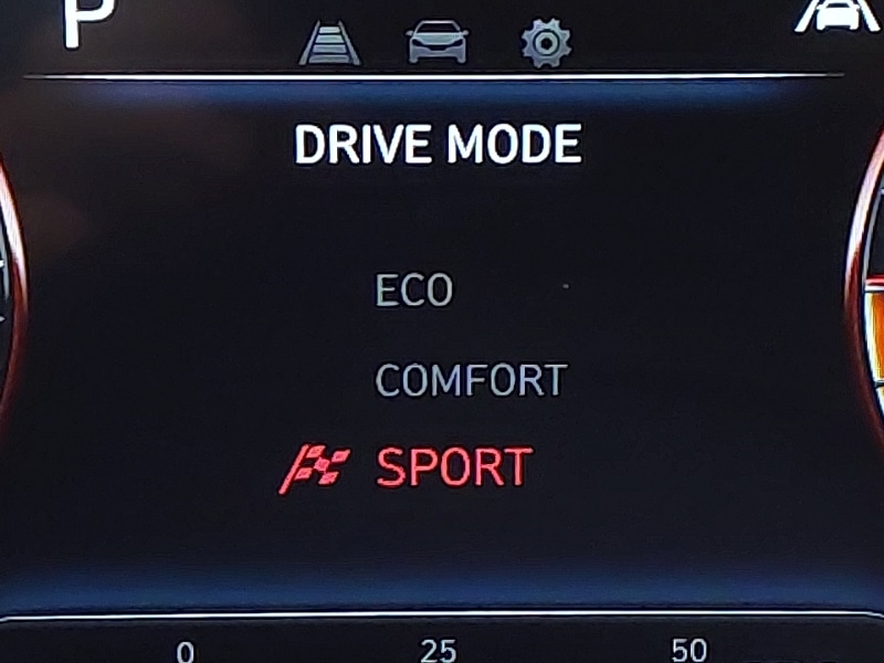 Used Hyundai BAYON 2023 for sale - 76822259: Photo 18