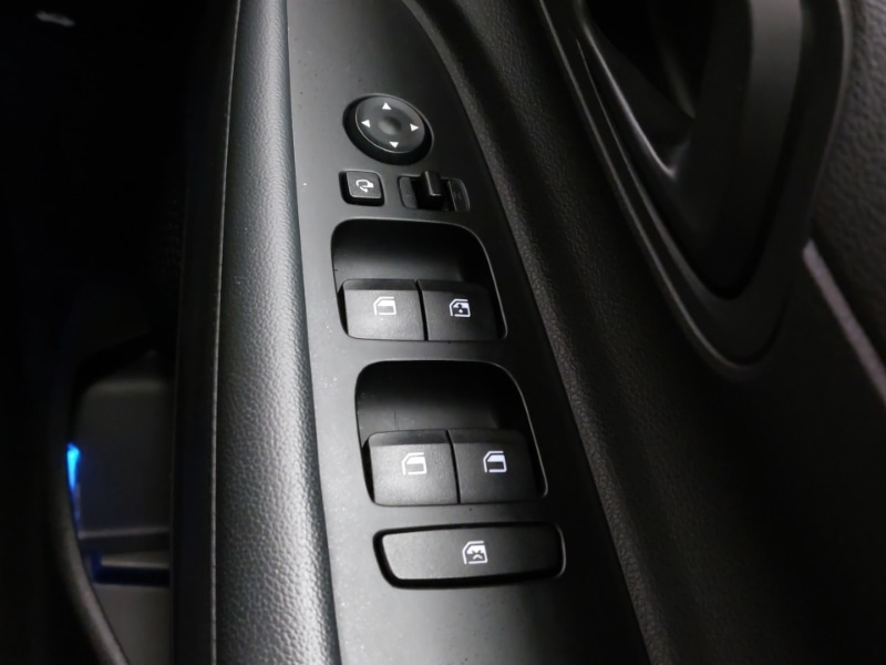 Used Hyundai BAYON 2023 for sale - 76822259: Photo 19