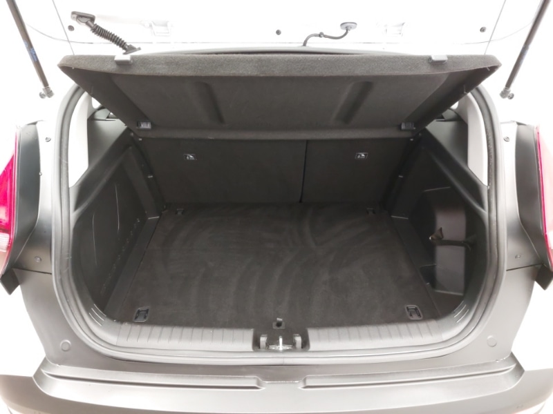 Used Hyundai BAYON 2023 for sale - 76822259: Photo 8