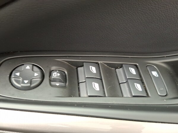 Used Vauxhall Grandland 2023 for sale - 76150765: Photo 19