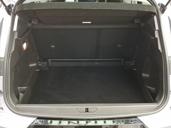 Used Vauxhall Grandland 2023 for sale - 76150765: Photo 8