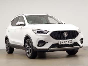 2023 - 1.0T GDi Exclusive 5dr