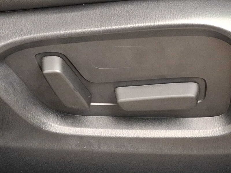 Used Mazda CX-5 2025 for sale - 77024760: Photo 14