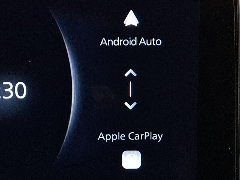 Used Mazda CX-5 2025 for sale - 77024760: Photo 15