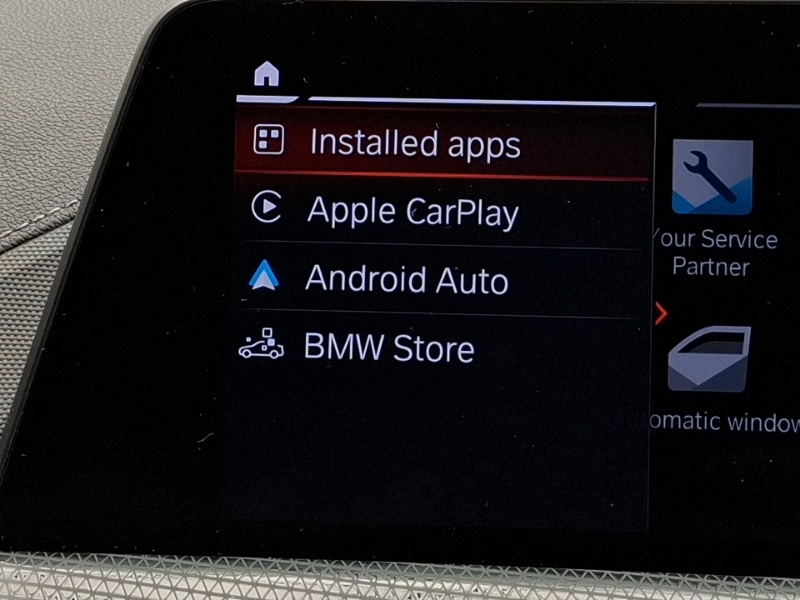 Used BMW 1 Series 2021 for sale - 77141887: Photo 15