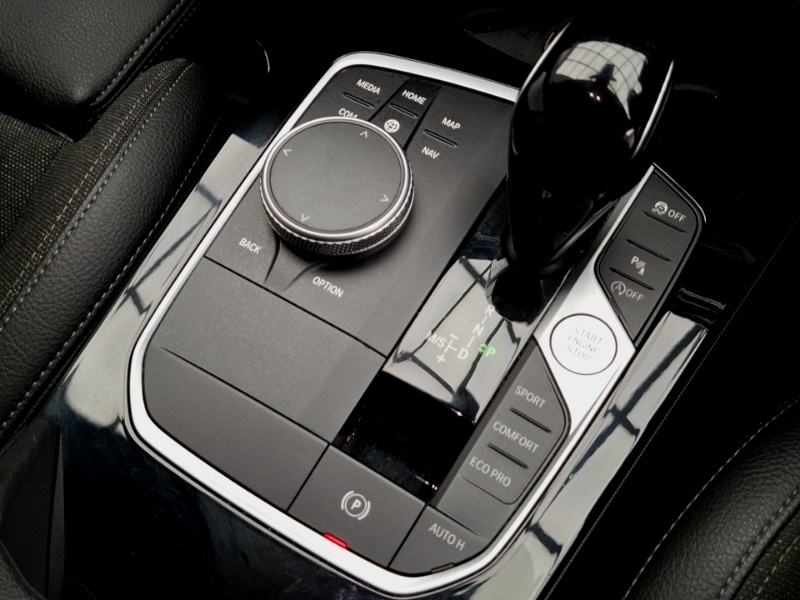 Used BMW 1 Series 2021 for sale - 77141887: Photo 16