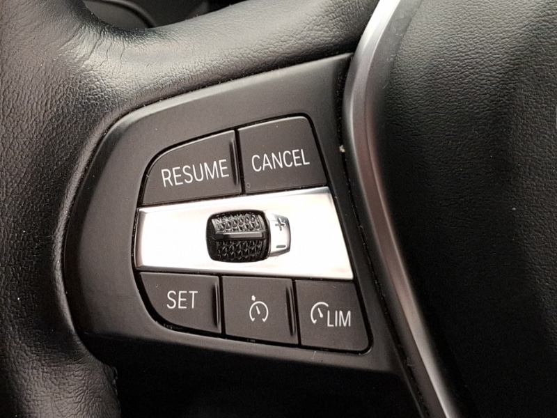 Used BMW 1 Series 2021 for sale - 77141887: Photo 18