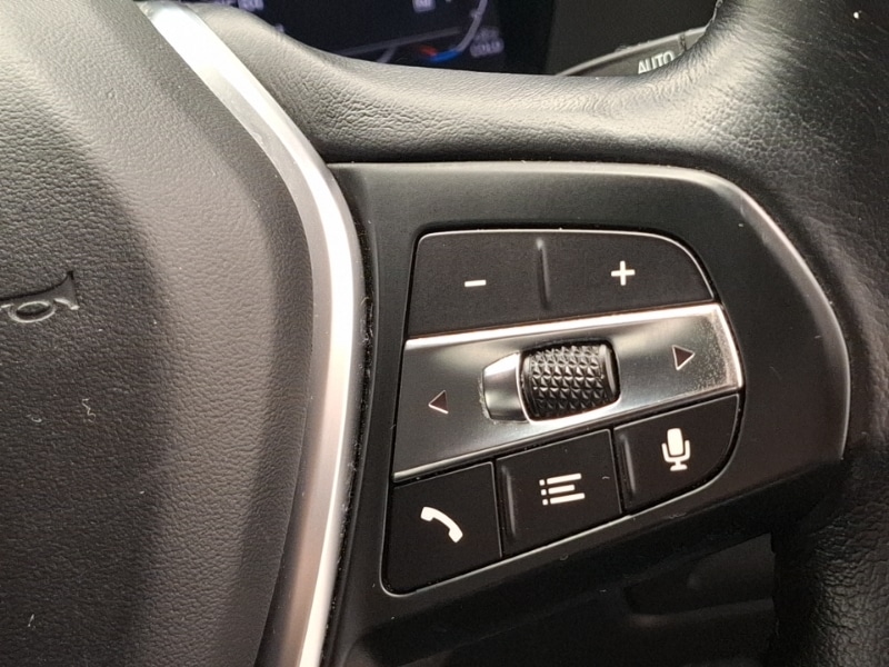 Used BMW 1 Series 2021 for sale - 77141887: Photo 19