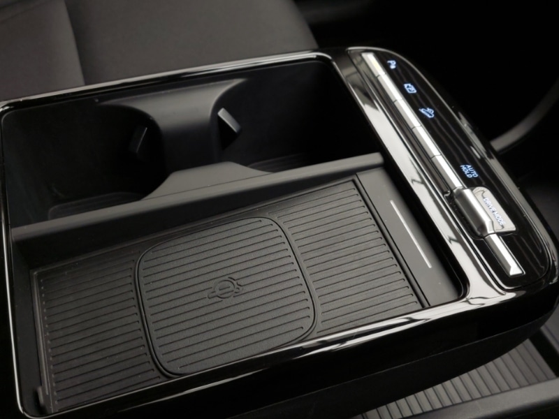 Used Hyundai TUCSON 2025 for sale - 78203372: Photo 17