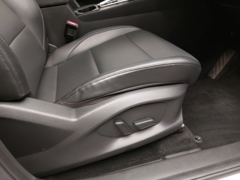 Used MG MG ZS 2024 for sale - 76465038: Photo 14