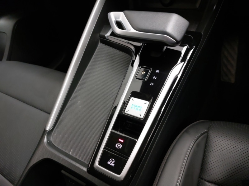 Used MG MG ZS 2024 for sale - 76465038: Photo 16