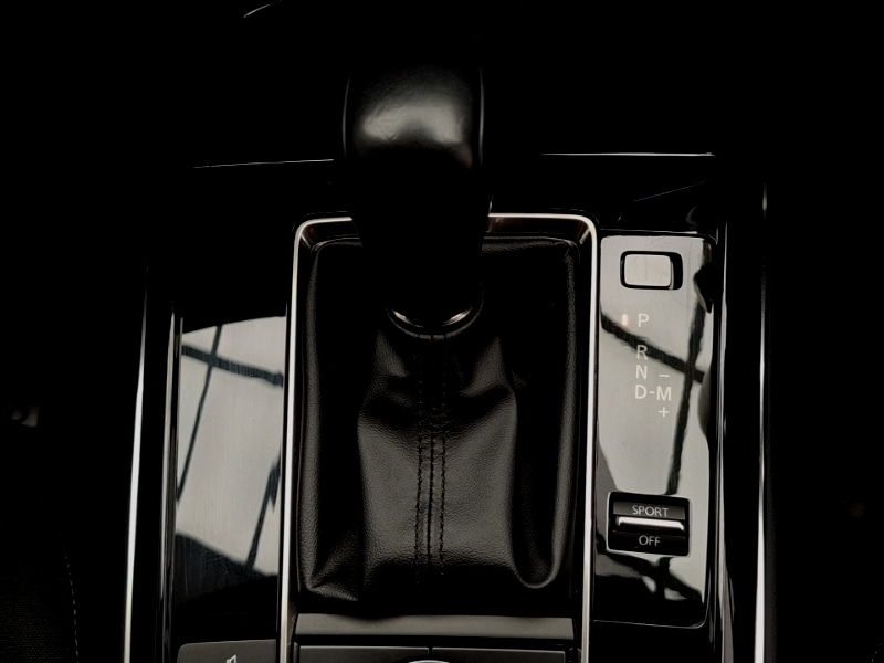 Used Mazda CX-30 2024 for sale - 76587280: Photo 16