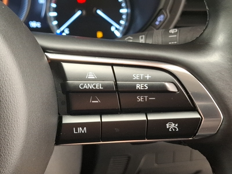 Used Mazda CX-30 2024 for sale - 76587280: Photo 19