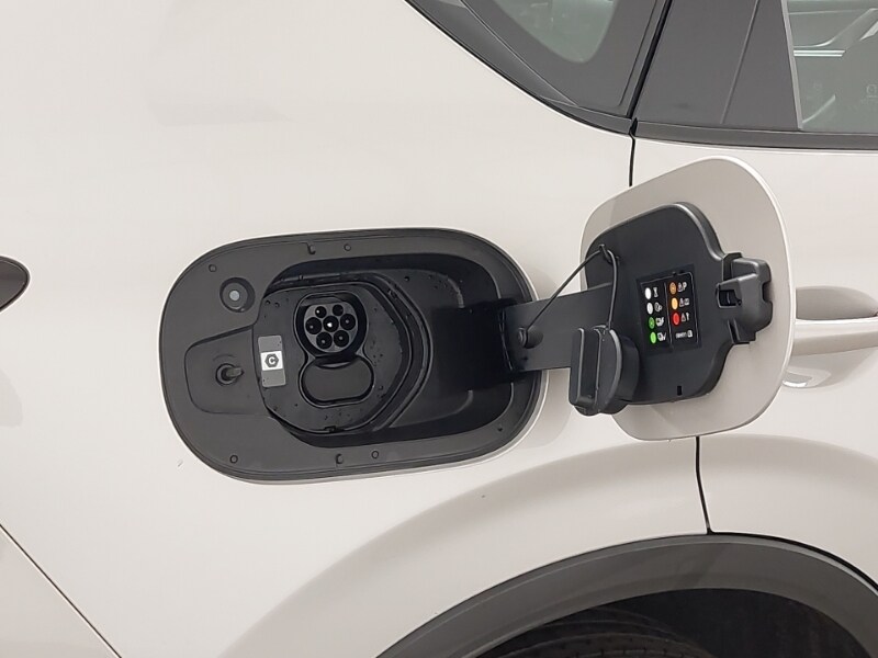 Used Mazda CX-60 2025 for sale - 76543685: Photo 14