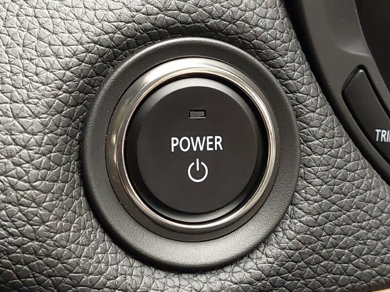 Used Mazda CX-60 2025 for sale - 76543685: Photo 19