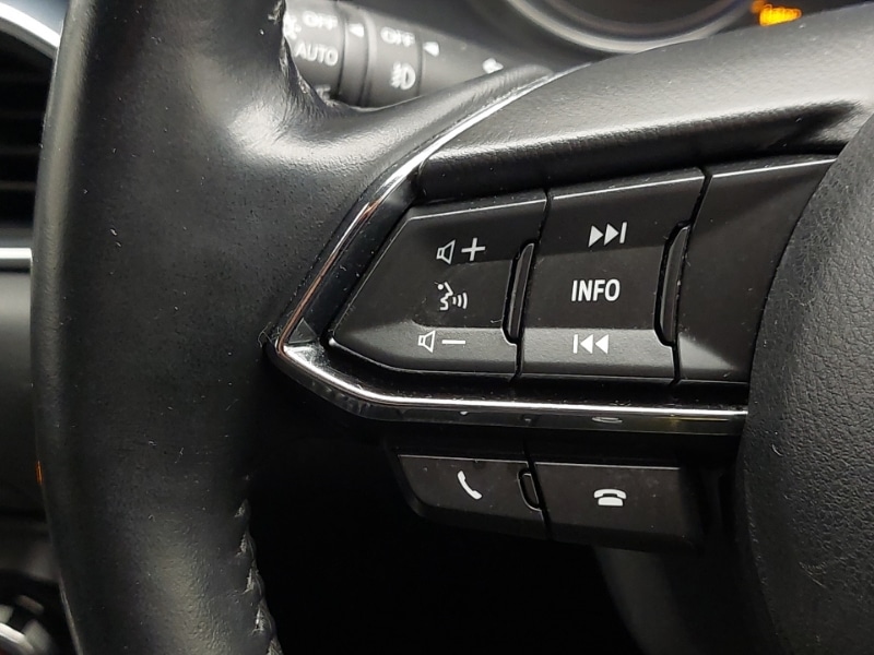 Used Mazda CX-5 2017 for sale - 76493177: Photo 18