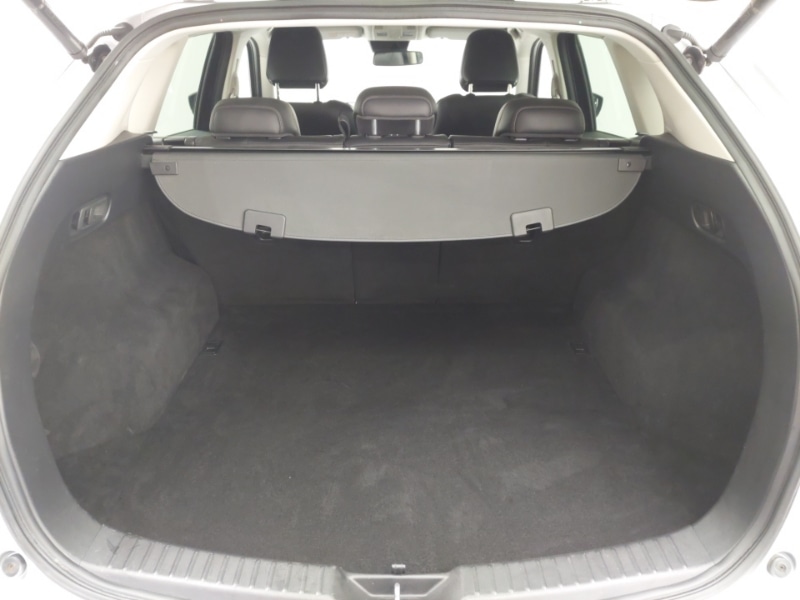 Used Mazda CX-5 2017 for sale - 76493177: Photo 8