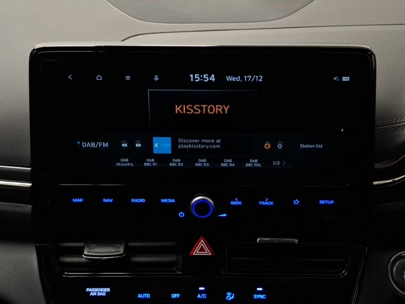 Used Hyundai IONIQ 2021 for sale - 77160205: Photo 10