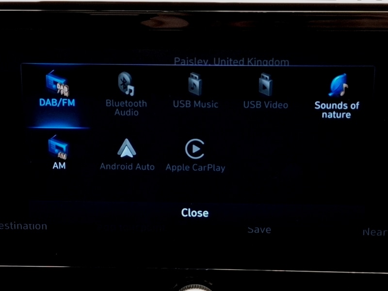 Used Hyundai IONIQ 2021 for sale - 77160205: Photo 16