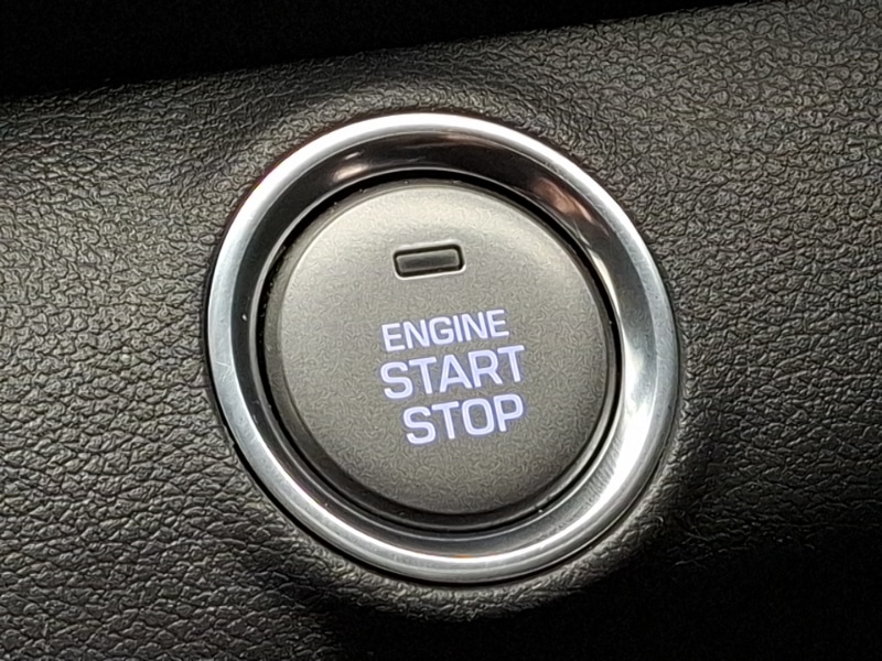 Used Hyundai IONIQ 2021 for sale - 77160205: Photo 19