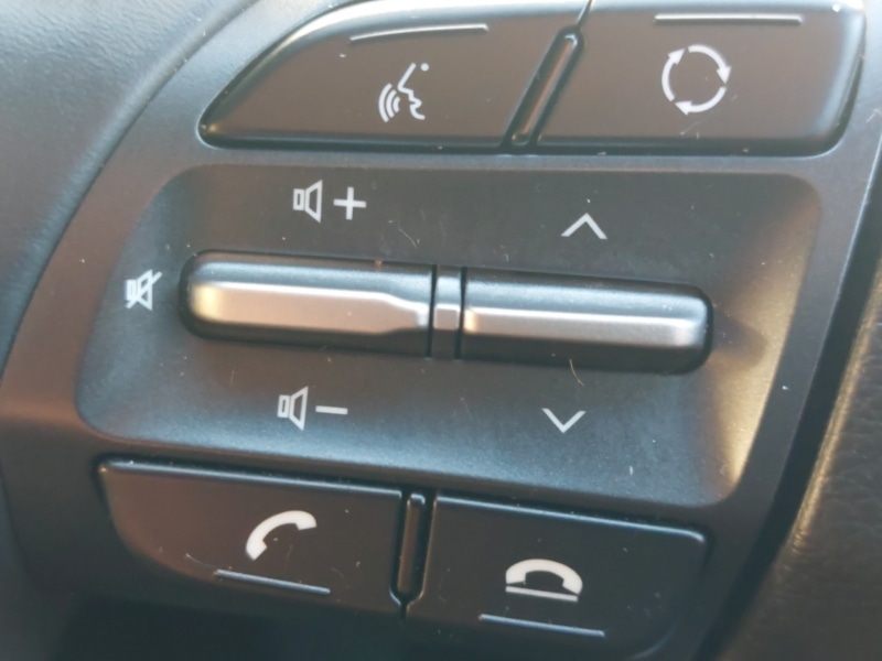 Used Hyundai KONA 2020 for sale - 76487956: Photo 14